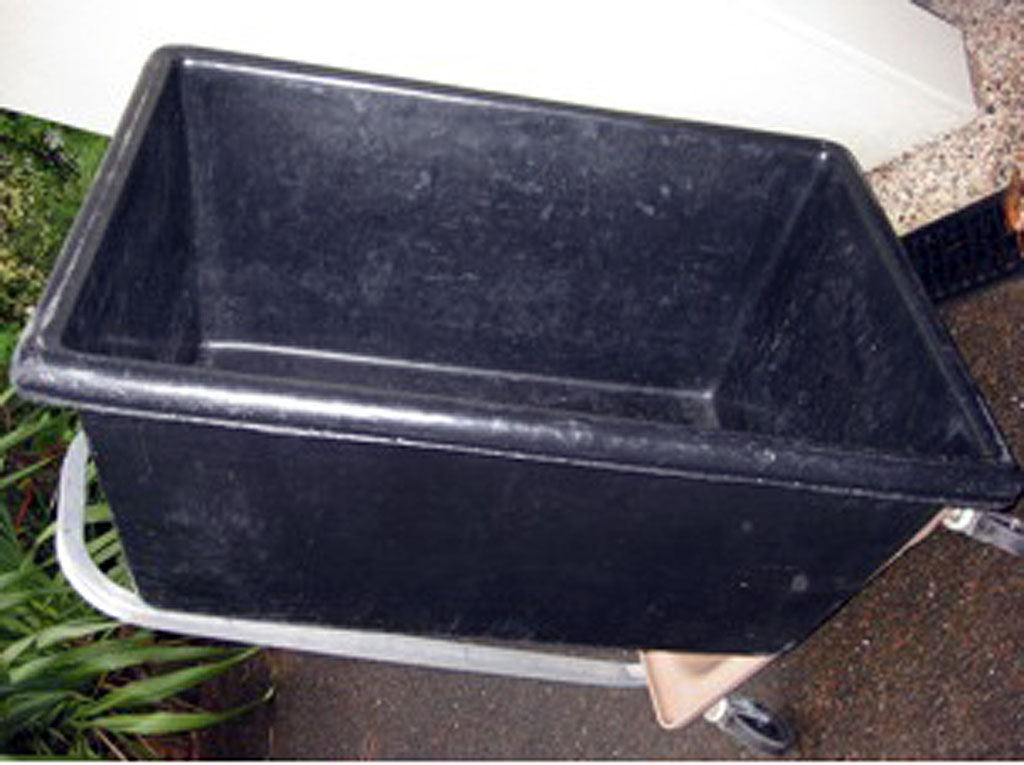 acc_beerbin