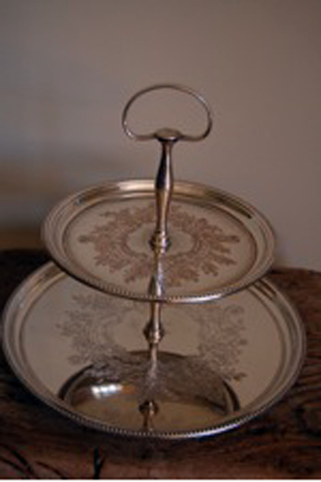 acc_cakestand