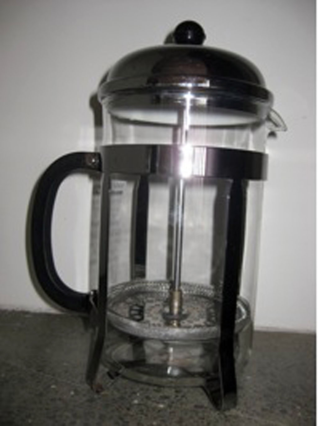 acc_coffeeplunger