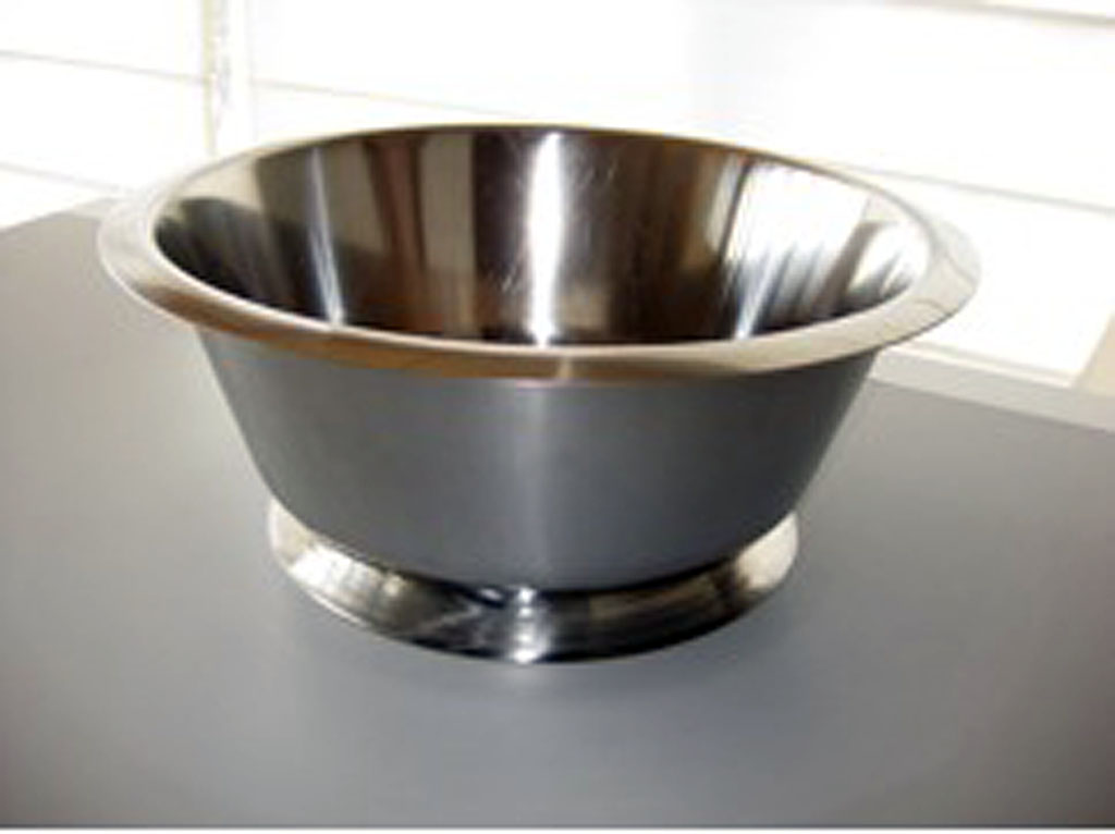 acc_punchbowl