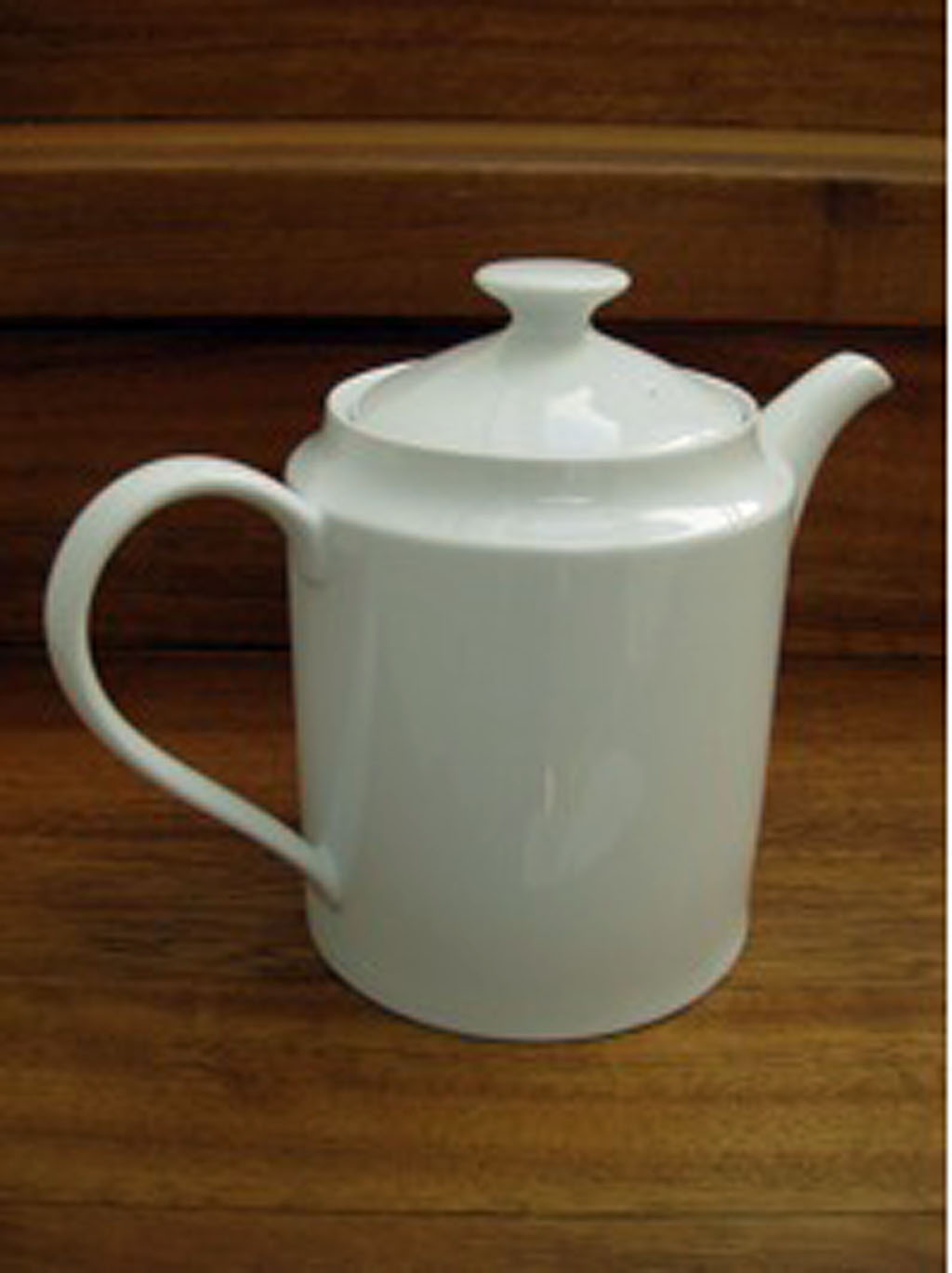 acc_teapot