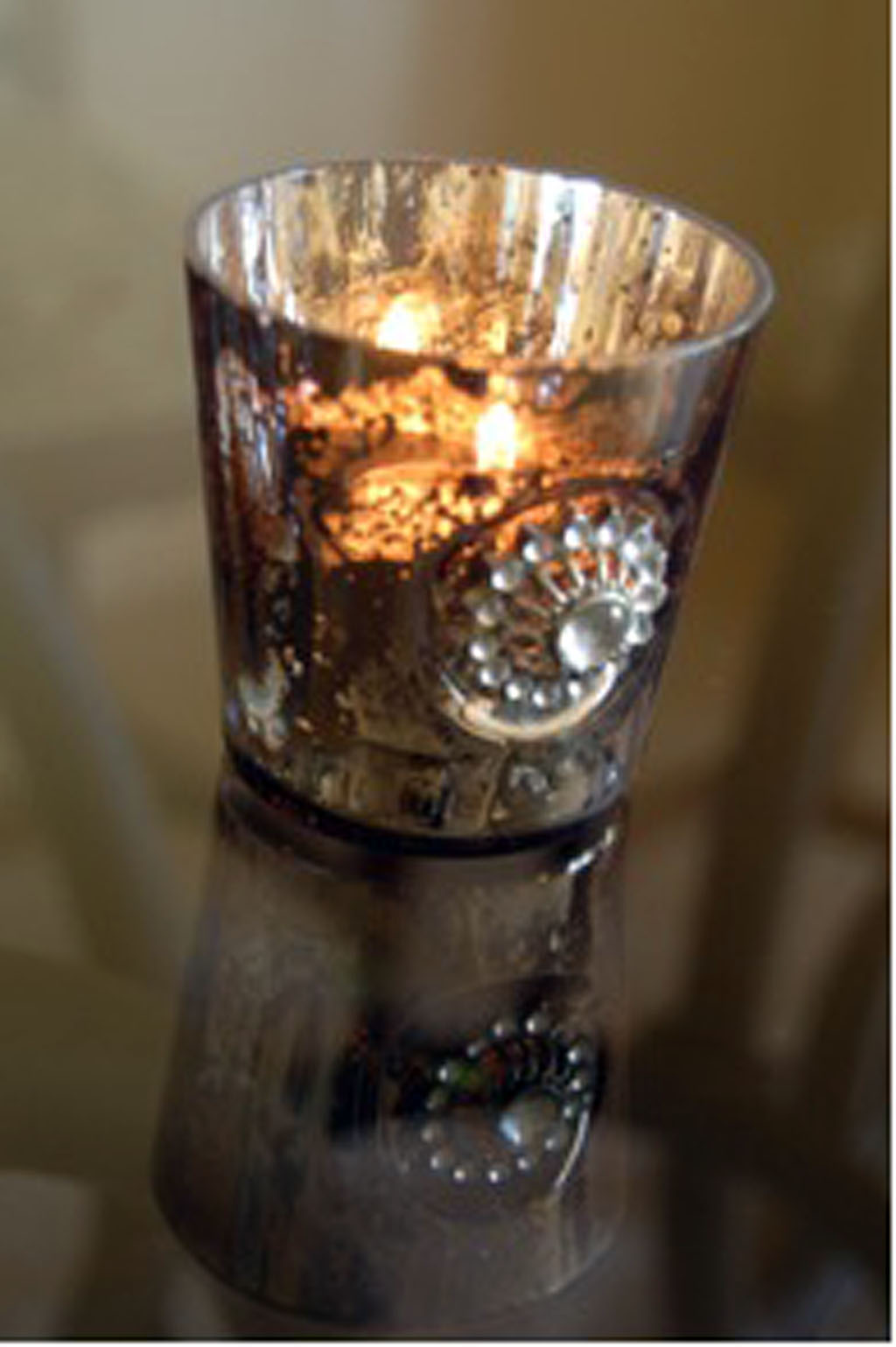 centre_tealight_antique