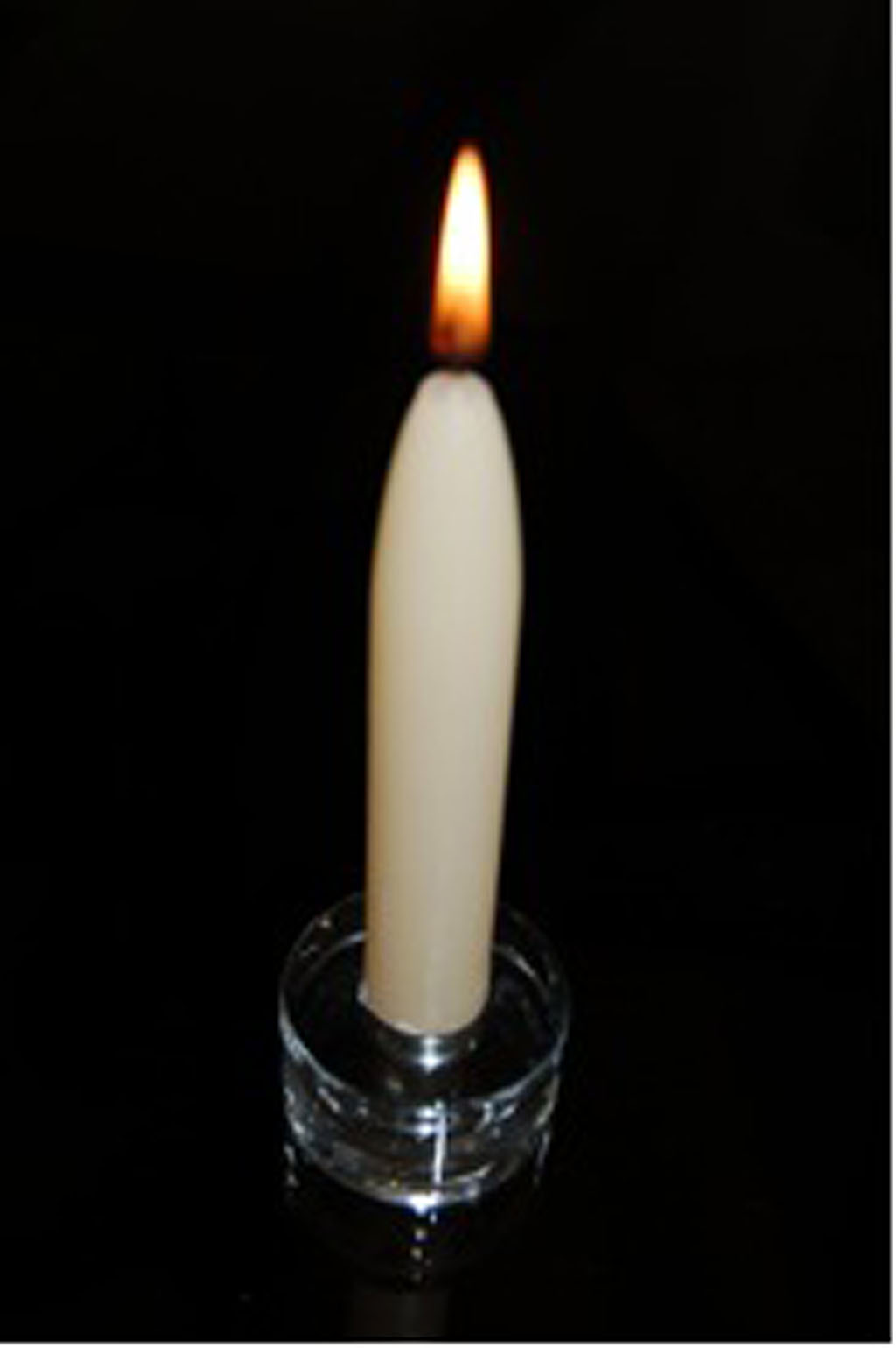 centre_tealight_floating