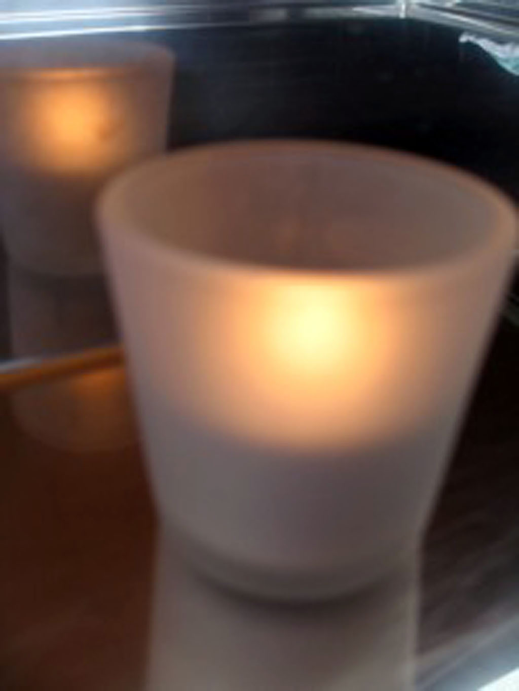 centre_tealight_frosted