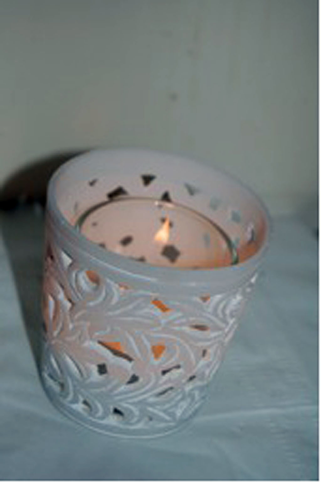 centre_tealight_whitevintage