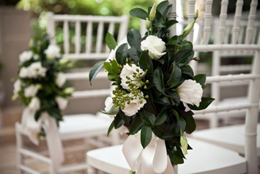 chairs_decorated