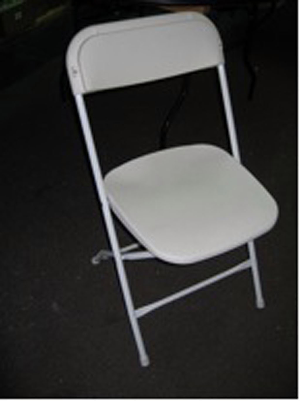 chairs_whitefolding
