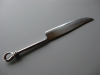 cake-knife