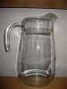 glass10