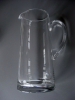 glass9