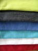 linen3